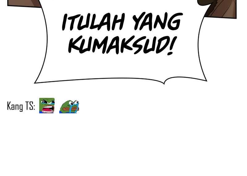 Infinite Mage Chapter 12 Gambar 80