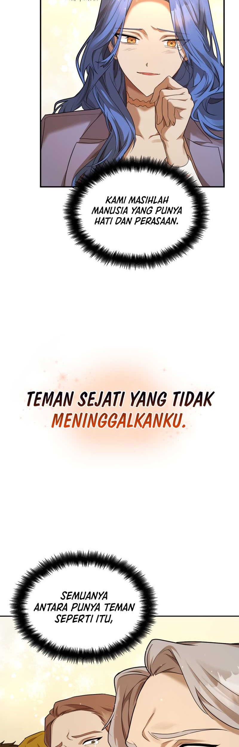 Infinite Mage Chapter 12 Gambar 82