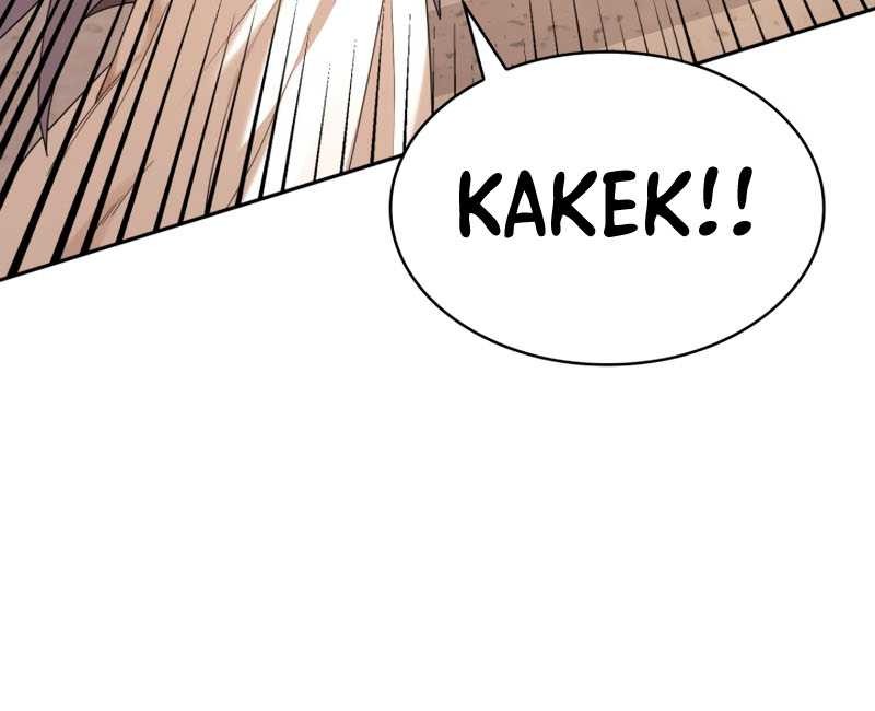 Infinite Mage Chapter 12 Gambar 85