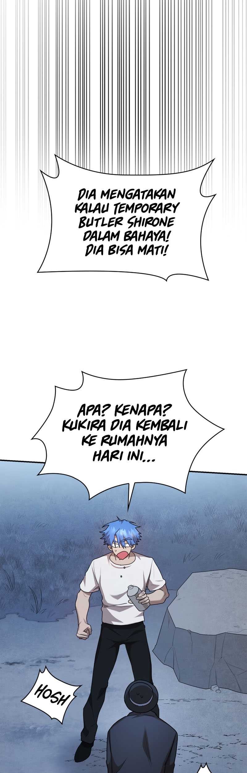 Baca  Infinite Mage Chapter 12 Gambar 2