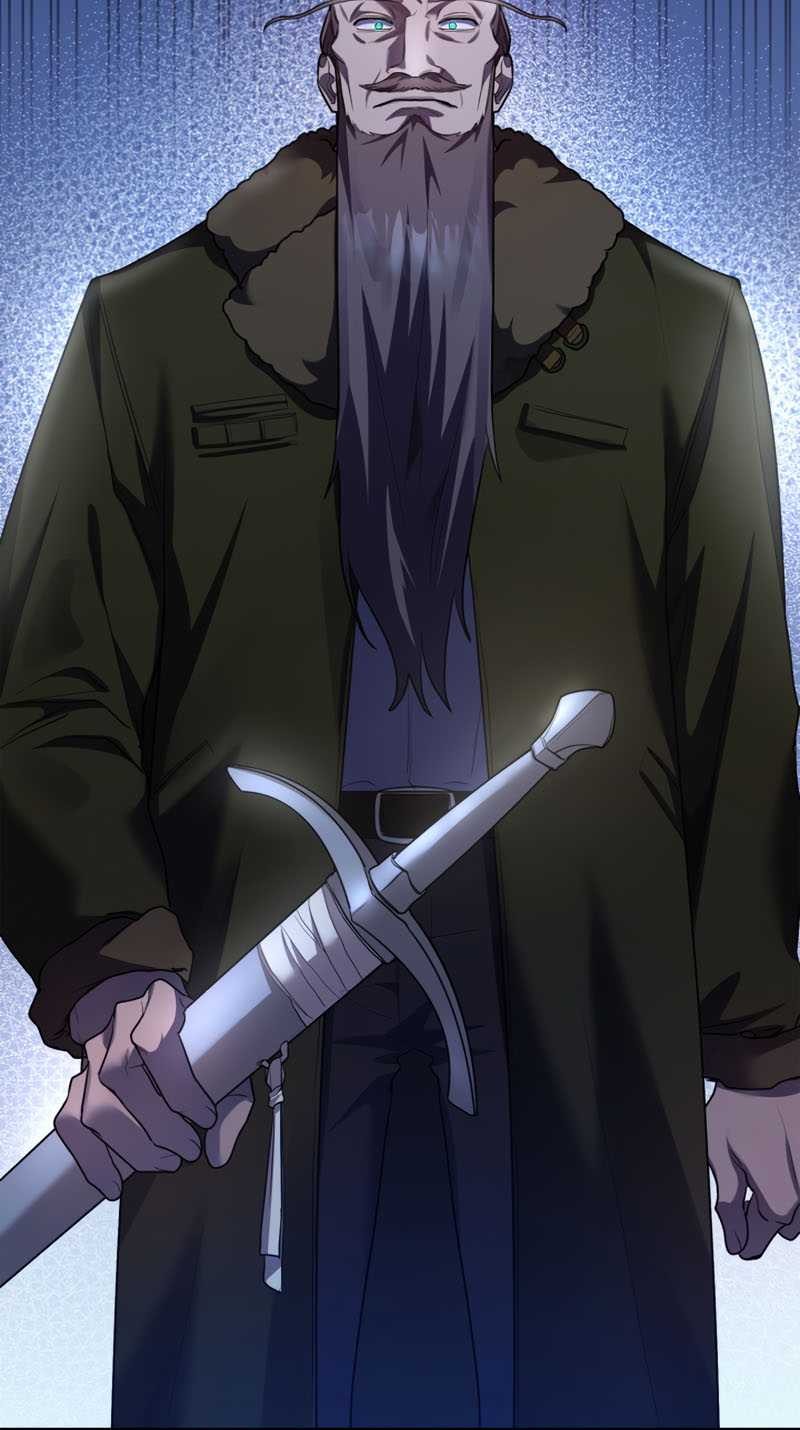 Infinite Mage Chapter 12 Gambar 6
