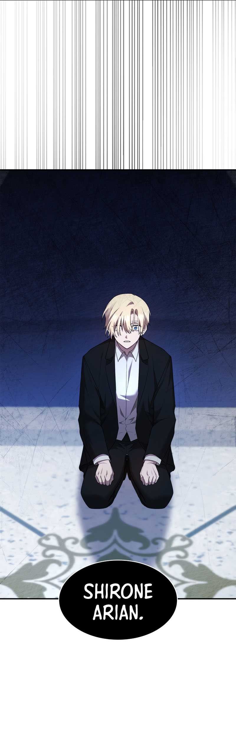 Infinite Mage Chapter 12 Gambar 7