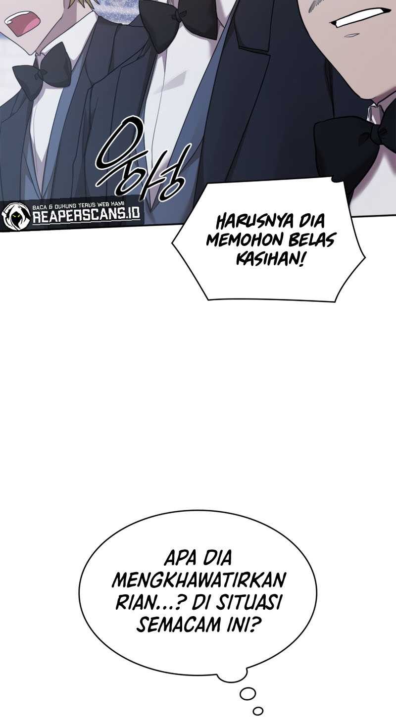 Infinite Mage Chapter 12 Gambar 16