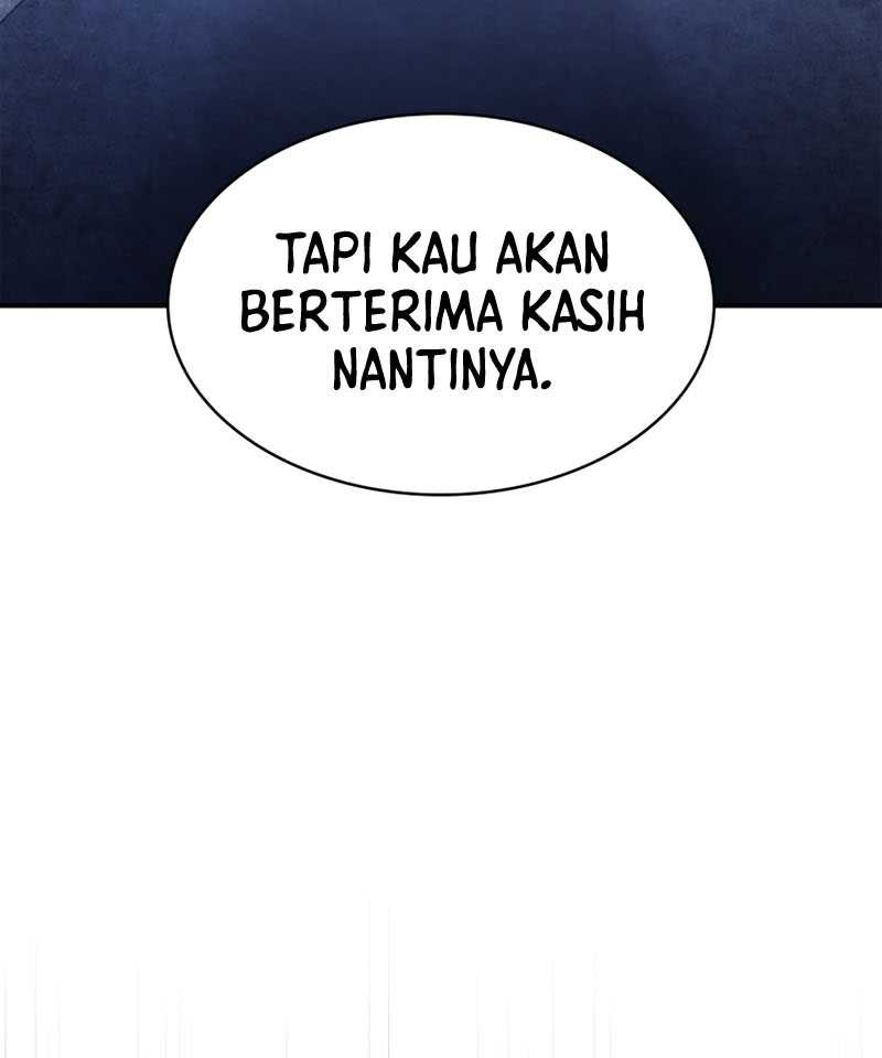 Infinite Mage Chapter 12 Gambar 26