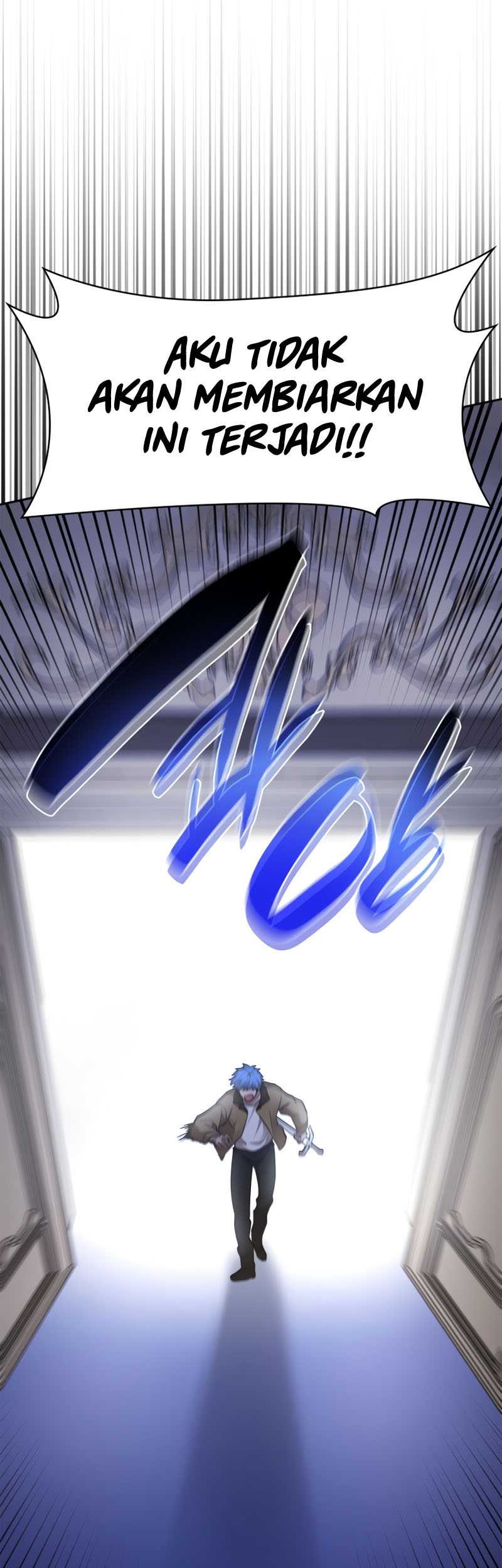 Infinite Mage Chapter 12 Gambar 27