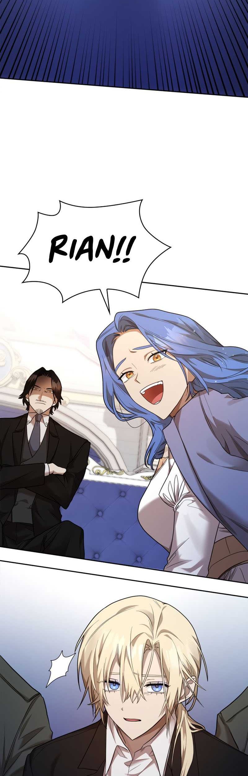 Infinite Mage Chapter 12 Gambar 28