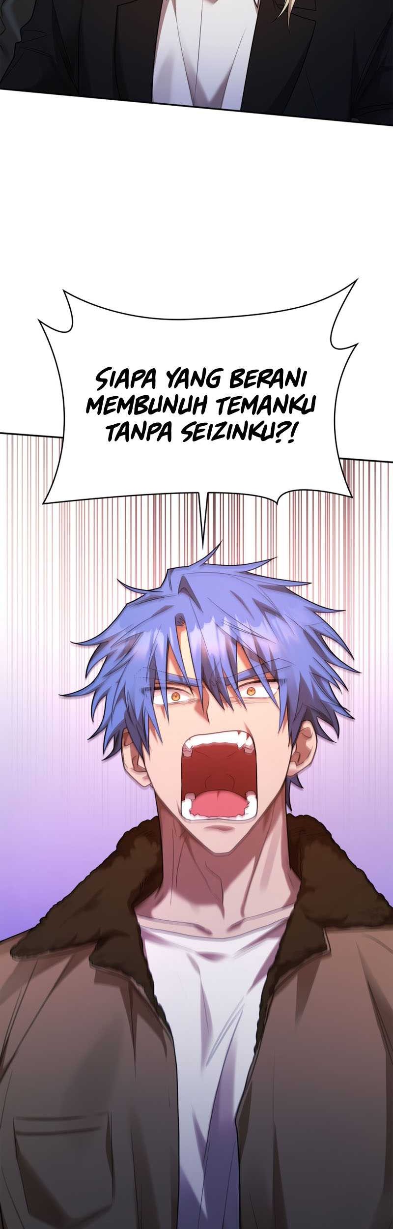 Infinite Mage Chapter 12 Gambar 29