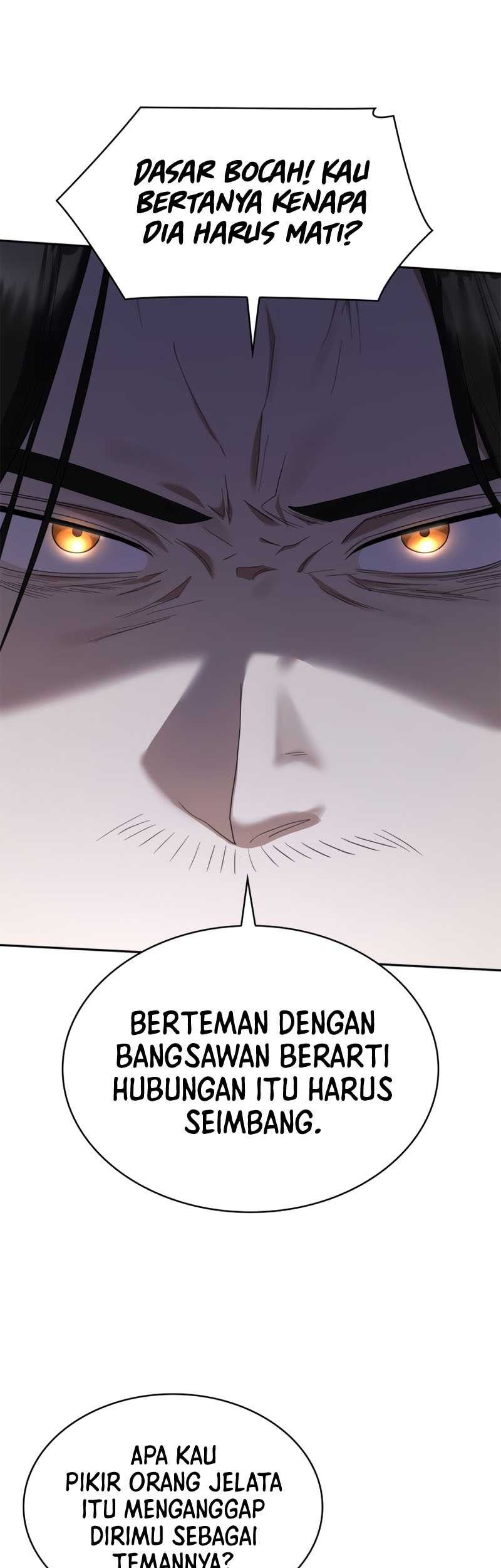 Infinite Mage Chapter 12 Gambar 33