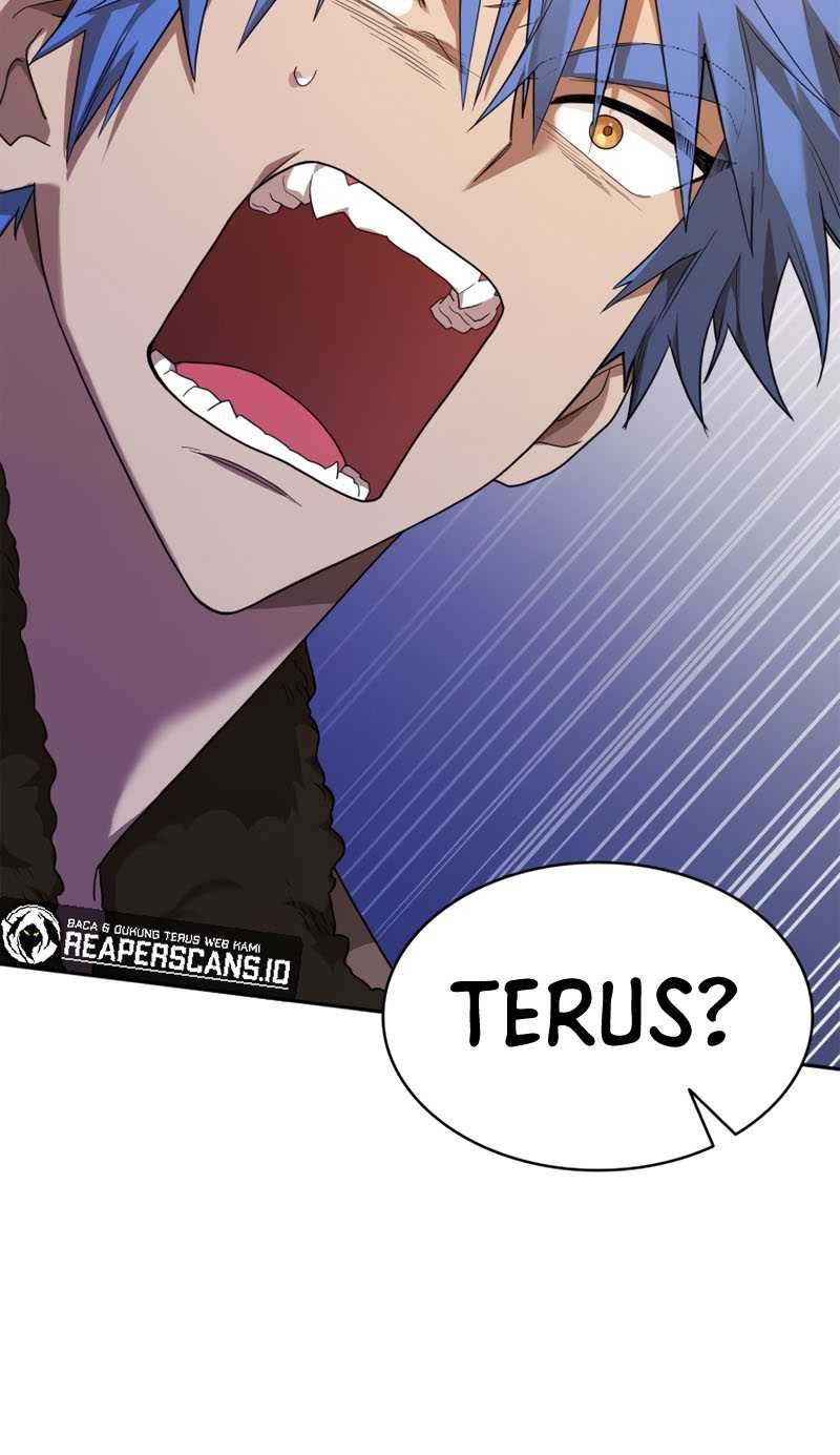 Infinite Mage Chapter 12 Gambar 35