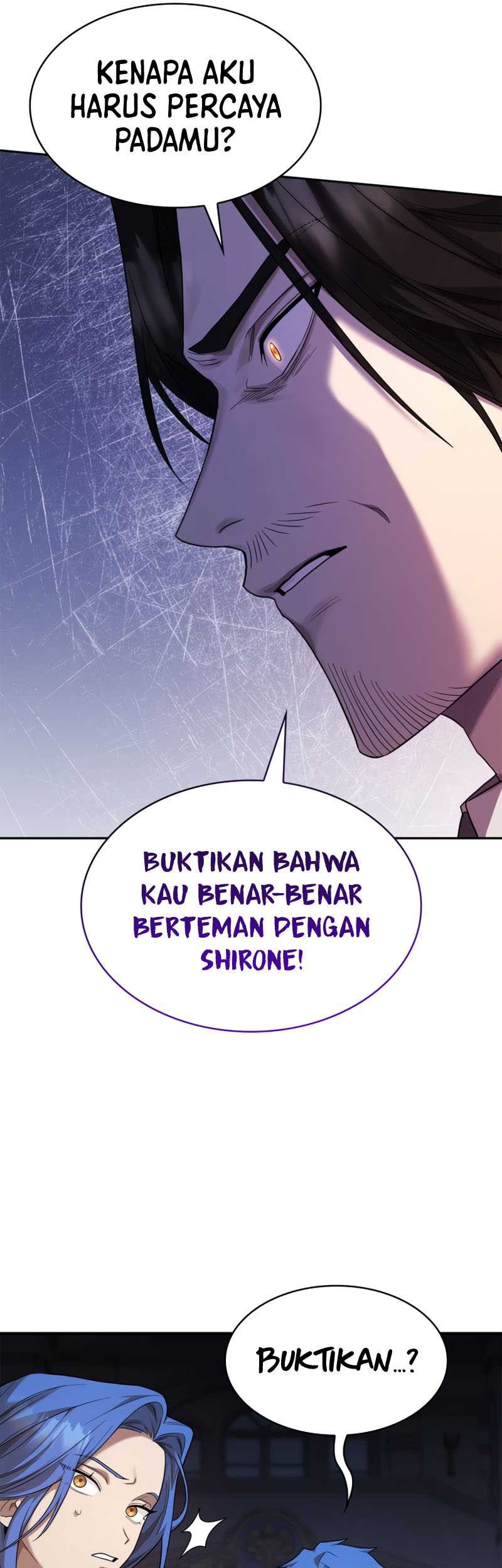 Infinite Mage Chapter 12 Gambar 36