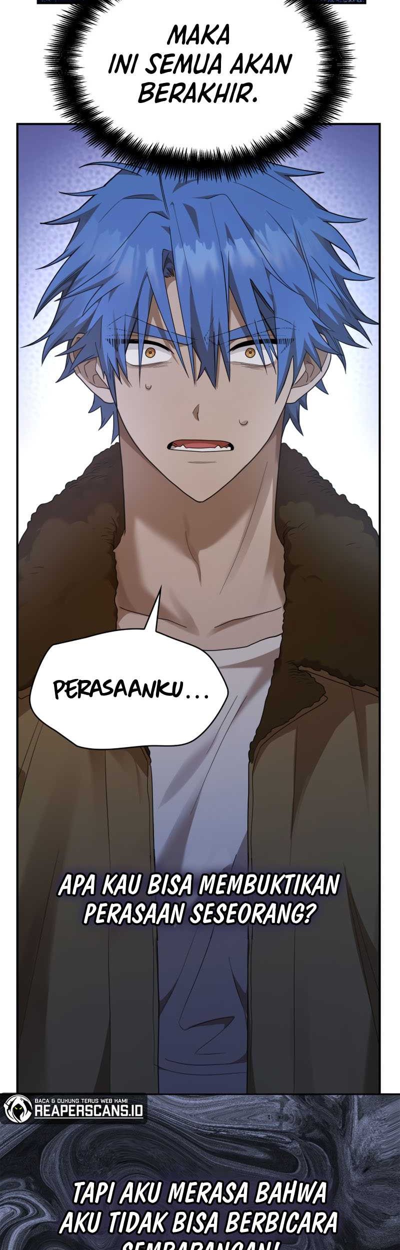 Infinite Mage Chapter 12 Gambar 38