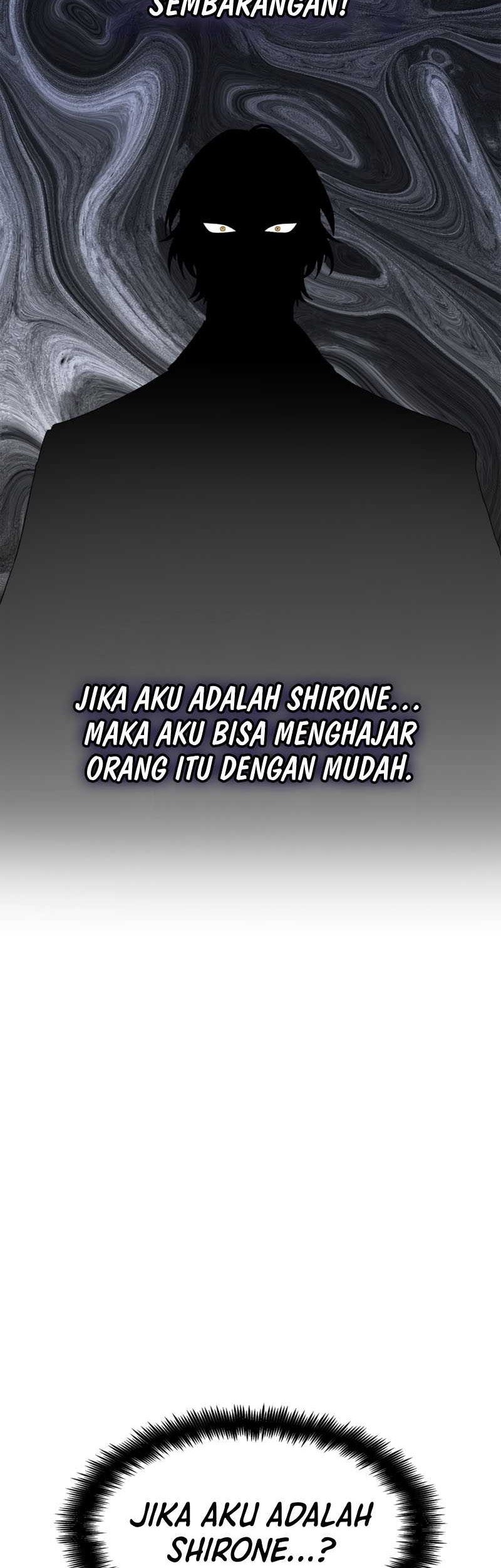 Infinite Mage Chapter 12 Gambar 39