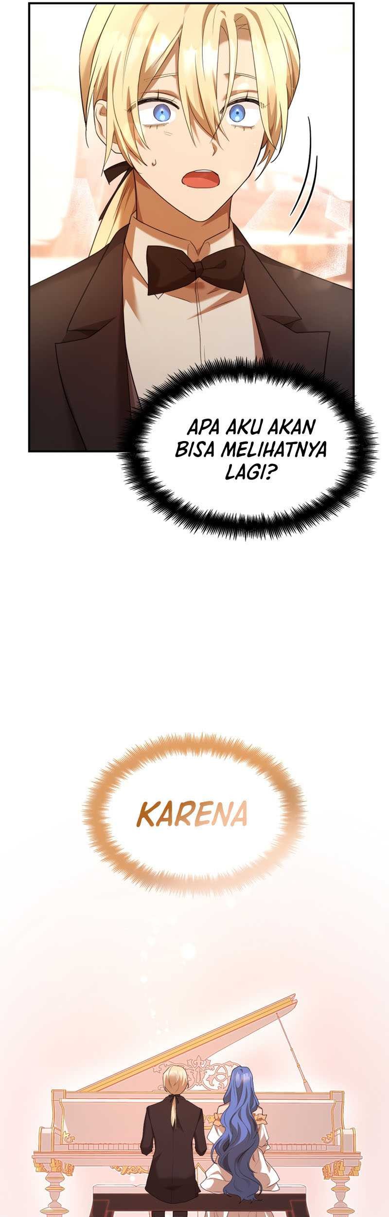 Infinite Mage Chapter 11 Gambar 47