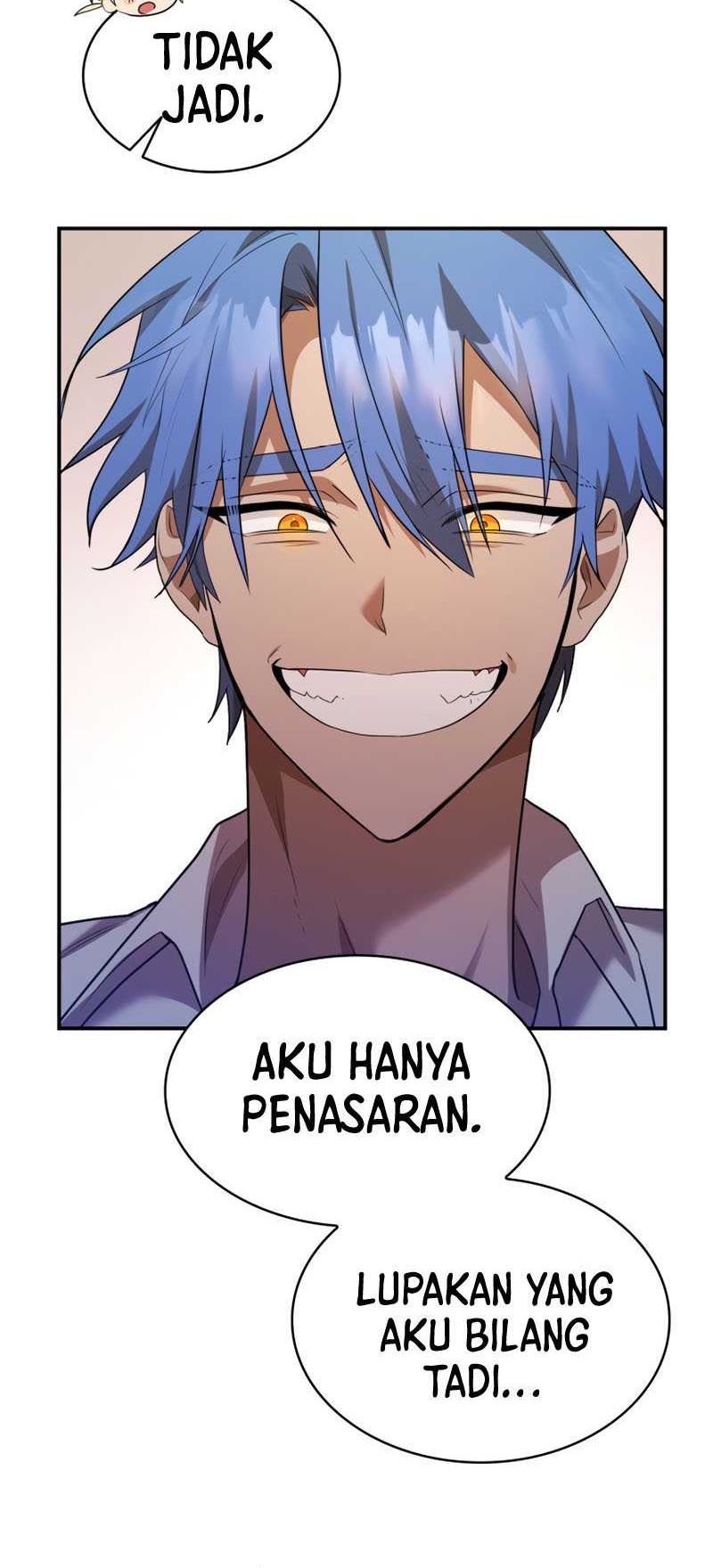 Infinite Mage Chapter 11 Gambar 50