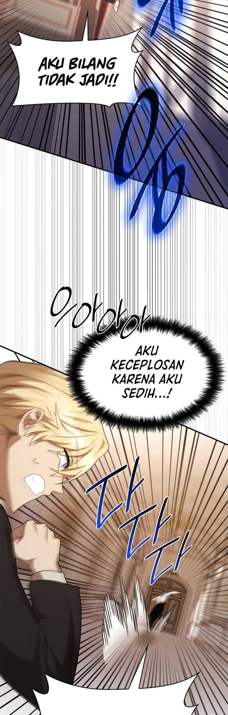Infinite Mage Chapter 11 Gambar 52