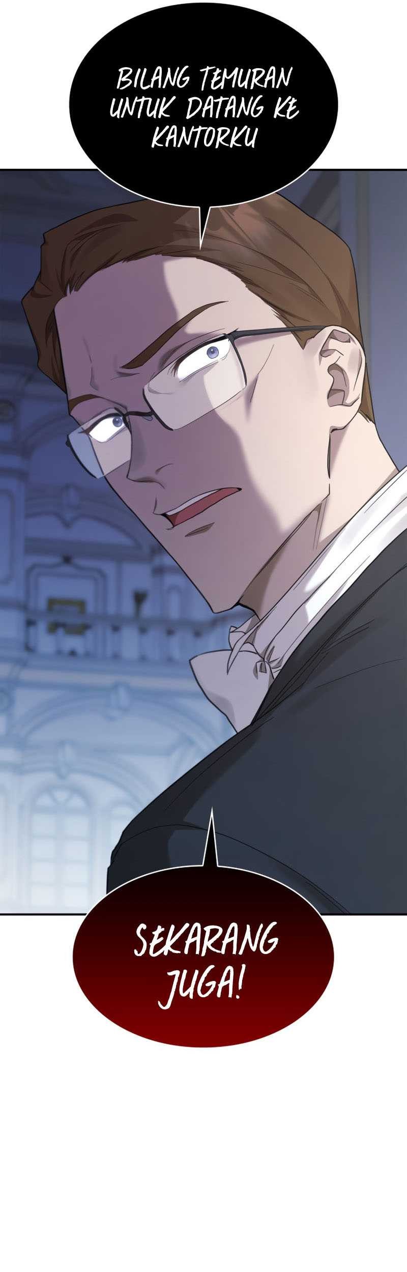 Infinite Mage Chapter 11 Gambar 60