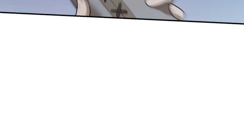 Infinite Mage Chapter 11 Gambar 67