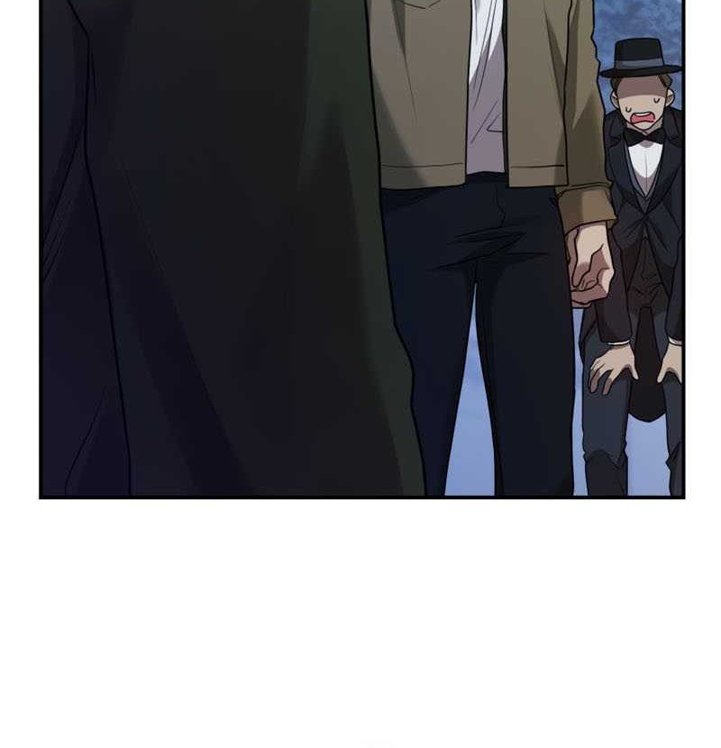 Infinite Mage Chapter 11 Gambar 71