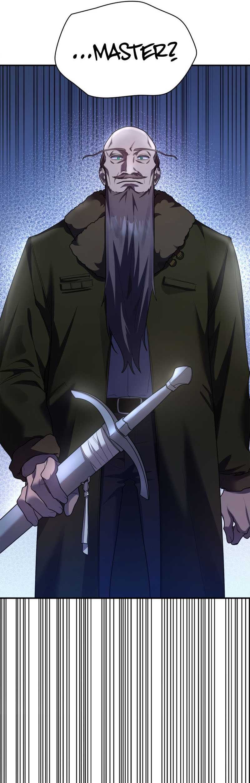 Infinite Mage Chapter 11 Gambar 72