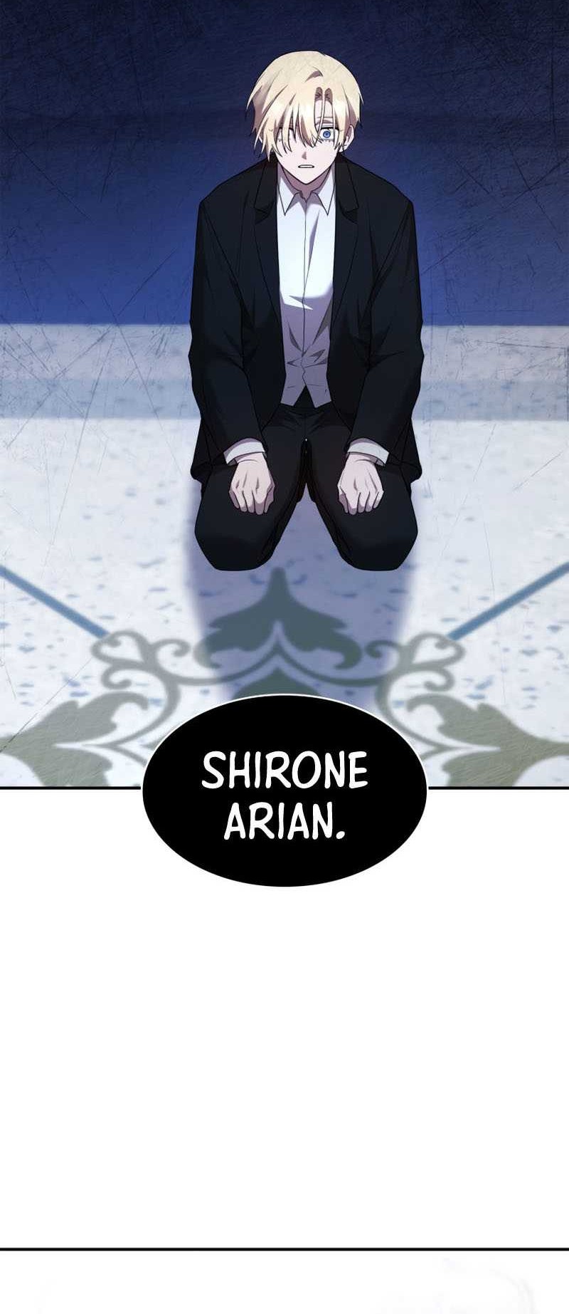 Infinite Mage Chapter 11 Gambar 75