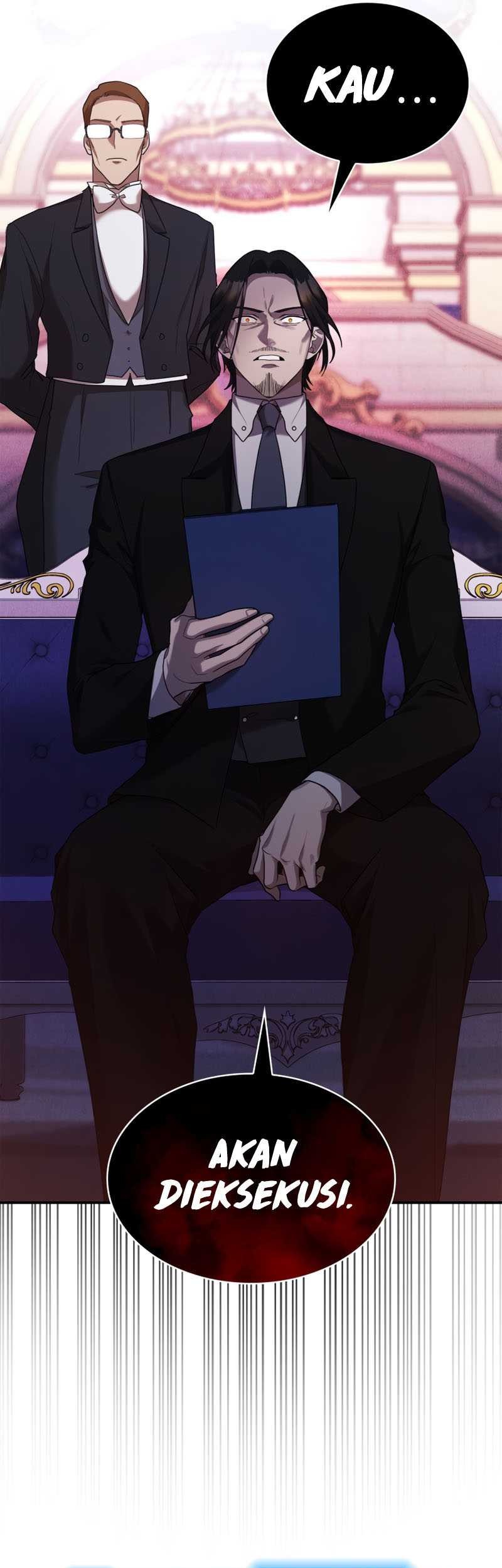 Infinite Mage Chapter 11 Gambar 76