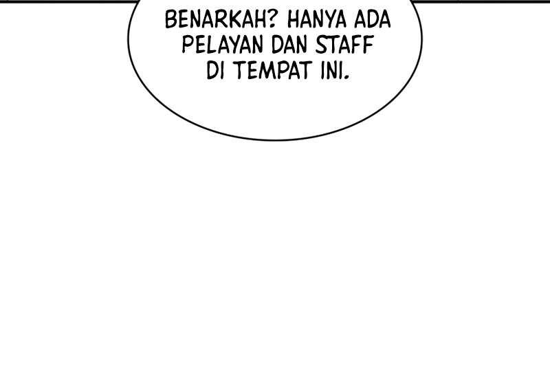 Infinite Mage Chapter 10 Gambar 46
