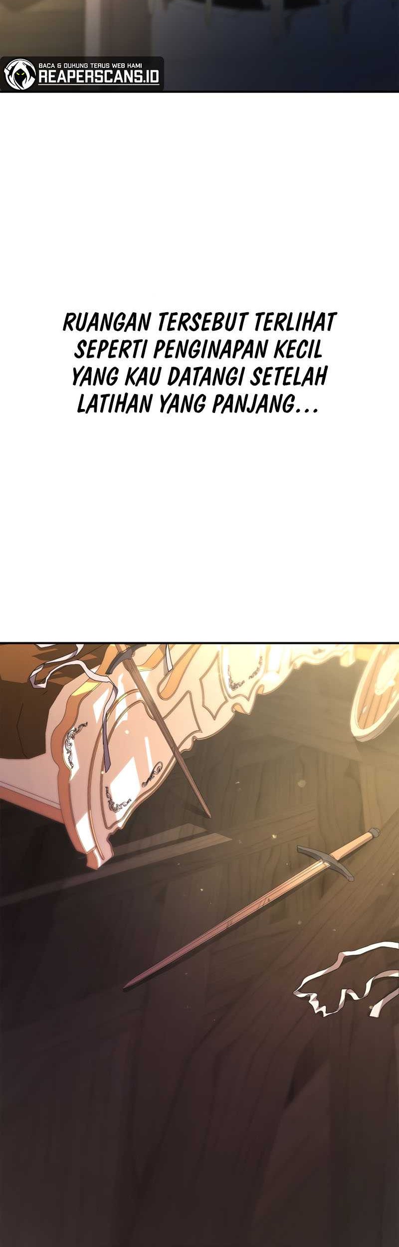 Infinite Mage Chapter 10 Gambar 50