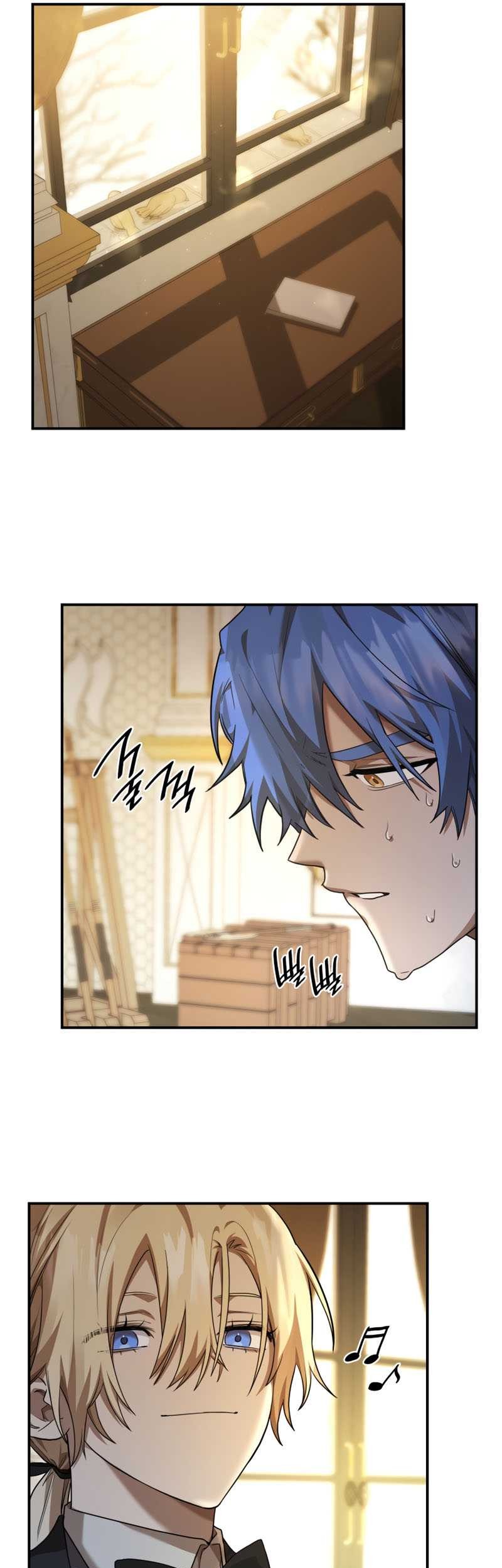 Infinite Mage Chapter 10 Gambar 52