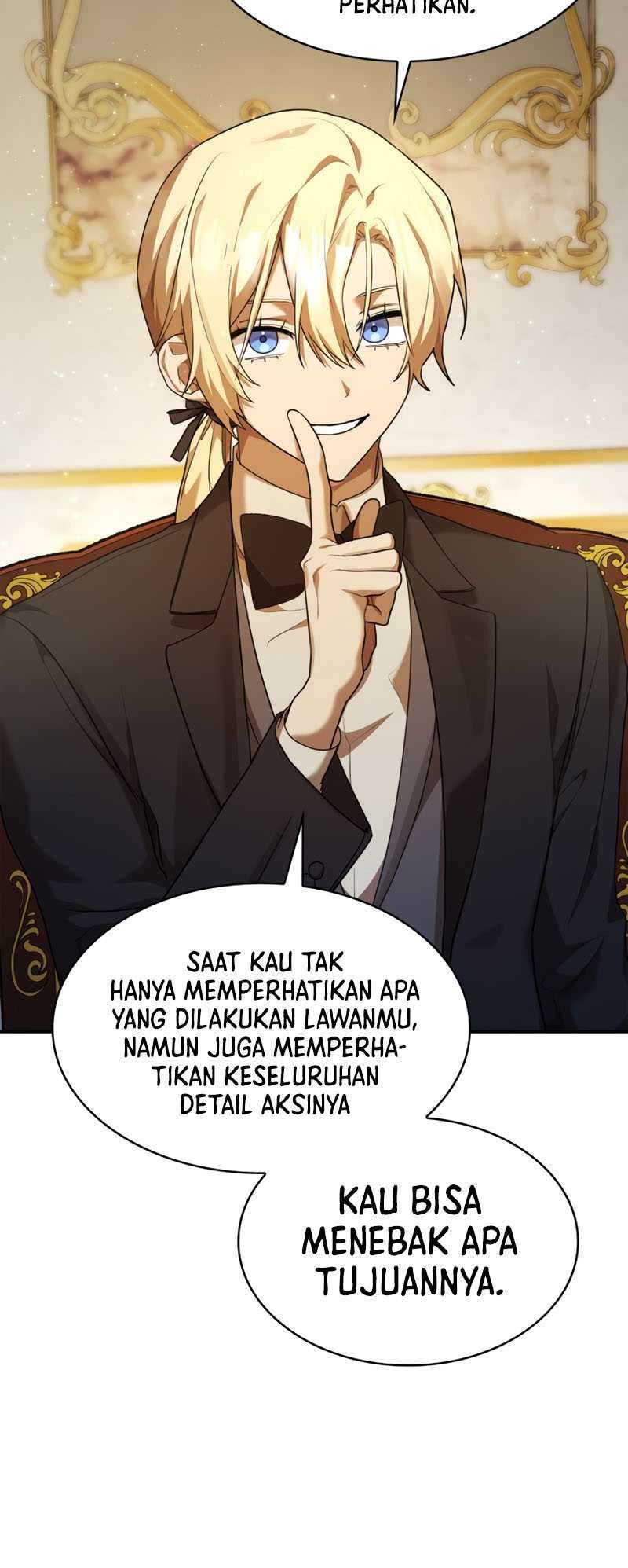 Infinite Mage Chapter 10 Gambar 56