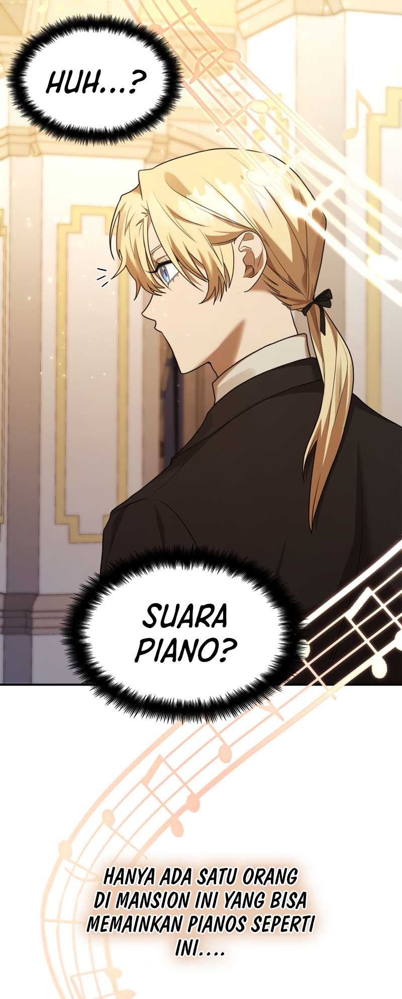 Infinite Mage Chapter 10 Gambar 61