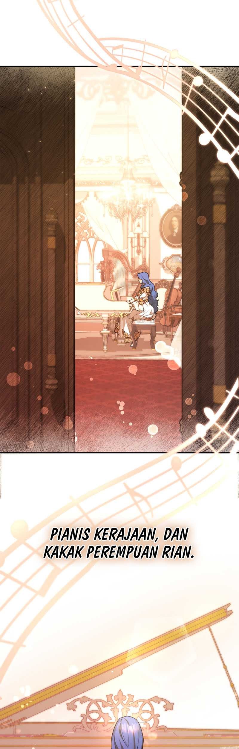 Infinite Mage Chapter 10 Gambar 62