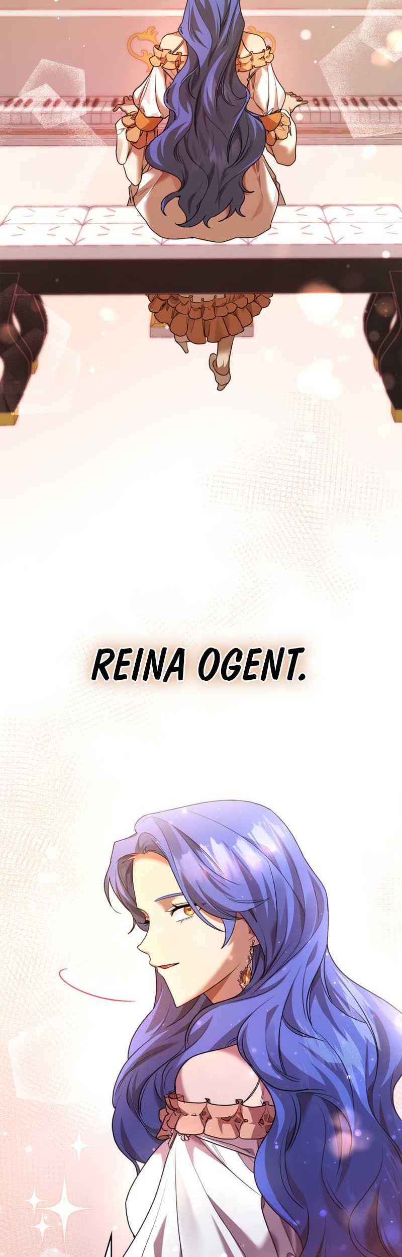 Infinite Mage Chapter 10 Gambar 63
