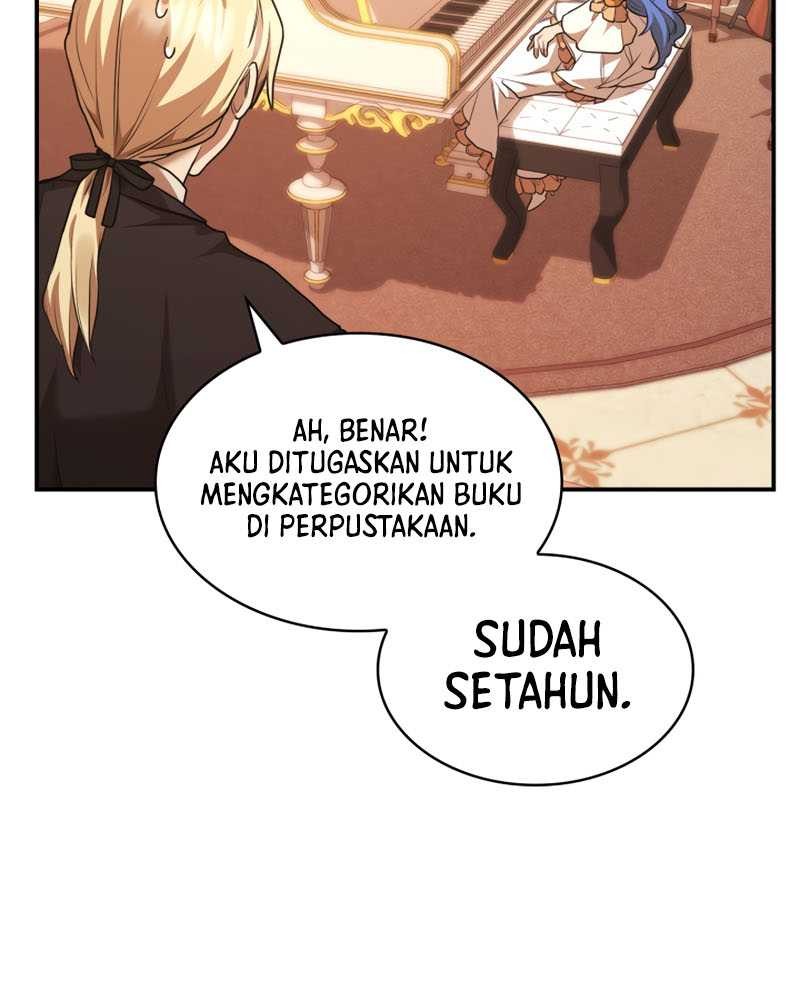 Infinite Mage Chapter 10 Gambar 66