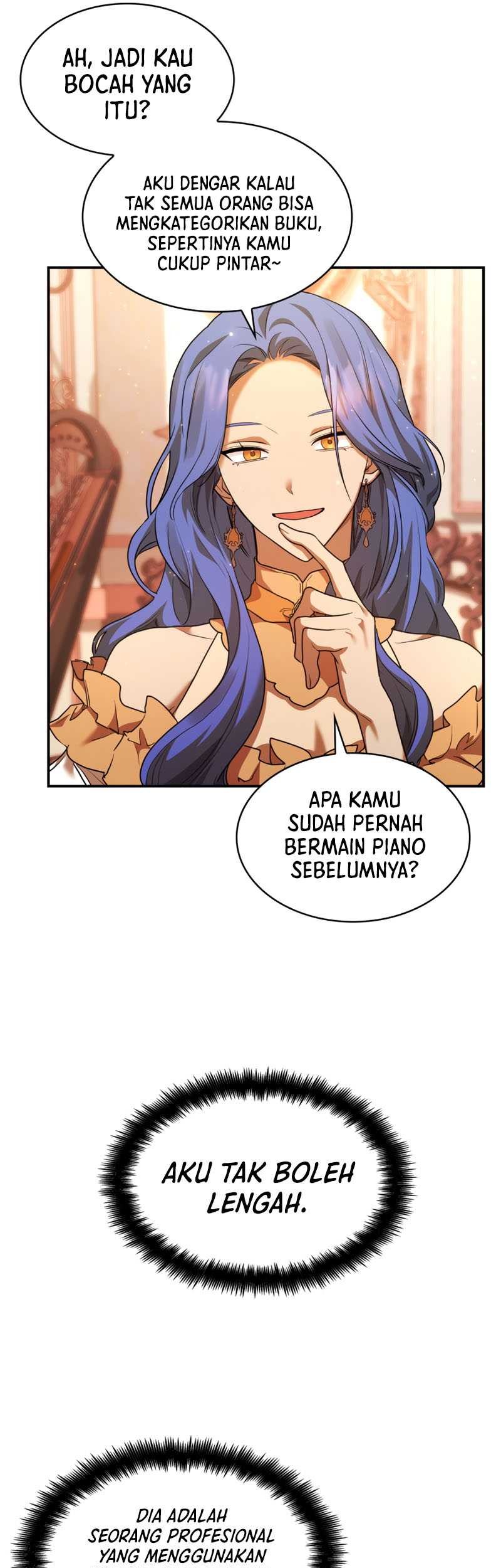 Infinite Mage Chapter 10 Gambar 67