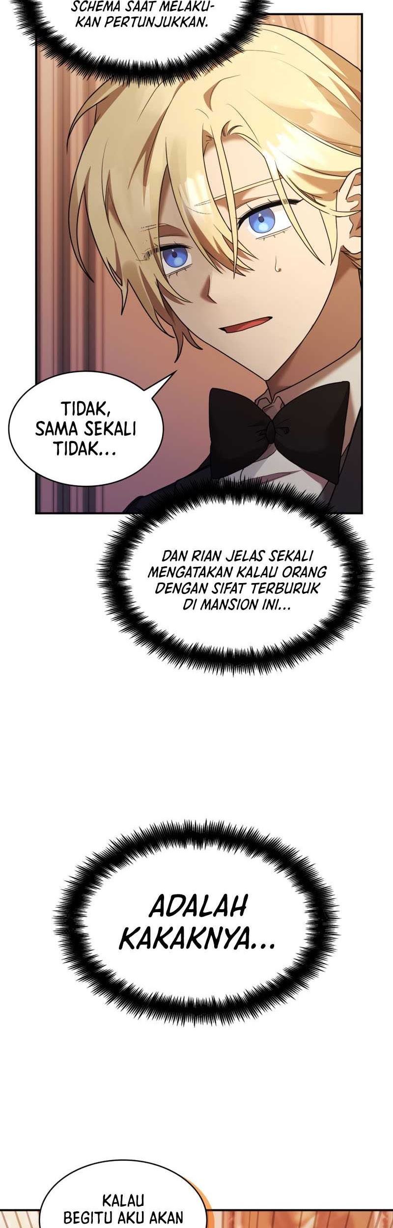 Infinite Mage Chapter 10 Gambar 68