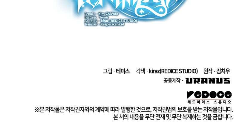 Infinite Mage Chapter 10 Gambar 71