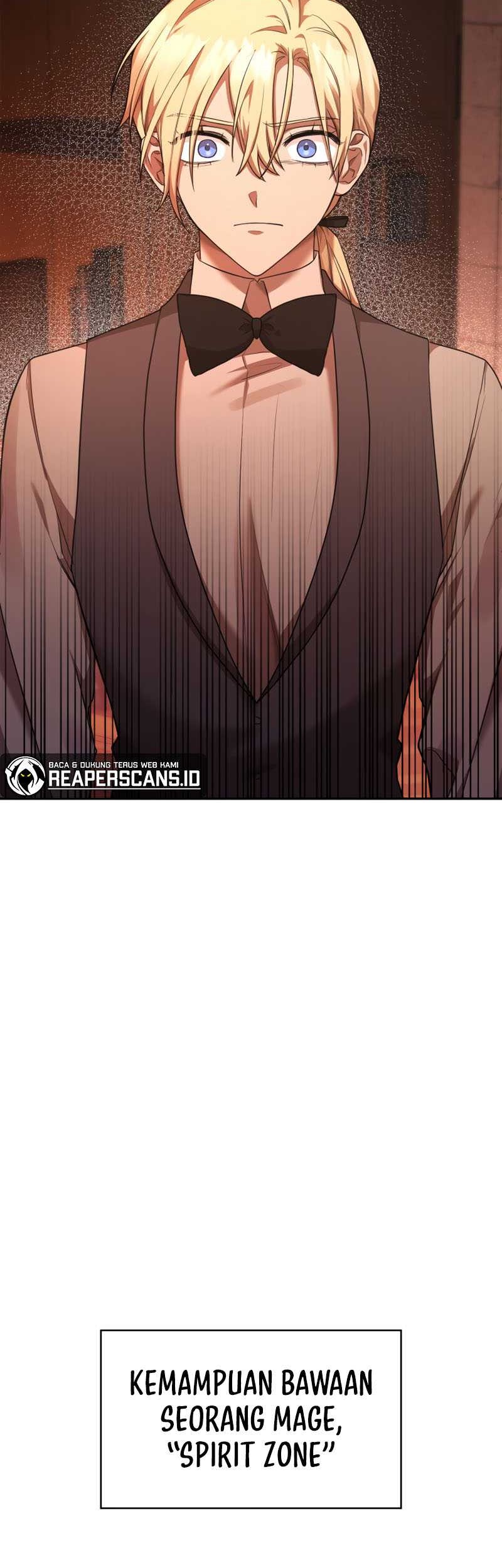Infinite Mage Chapter 10 Gambar 4