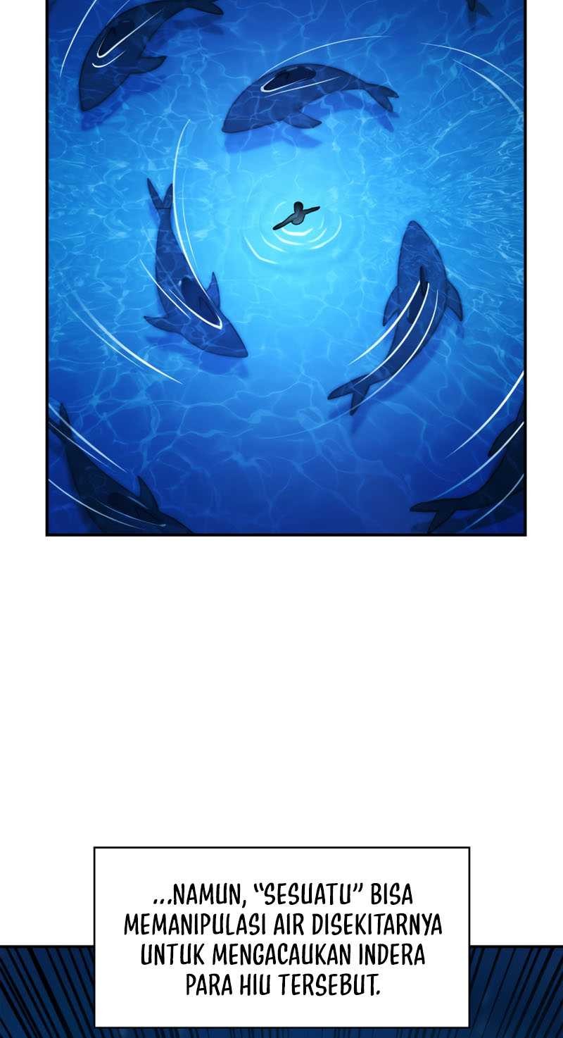 Infinite Mage Chapter 10 Gambar 6