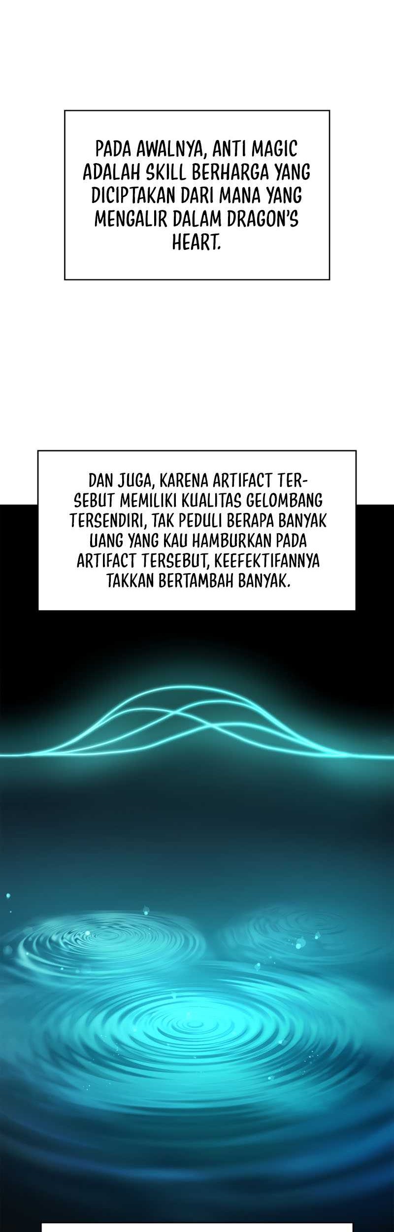 Infinite Mage Chapter 10 Gambar 10