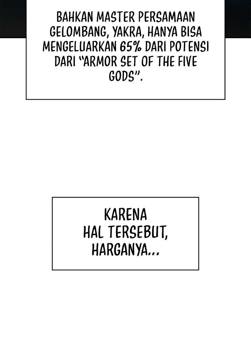 Infinite Mage Chapter 10 Gambar 11