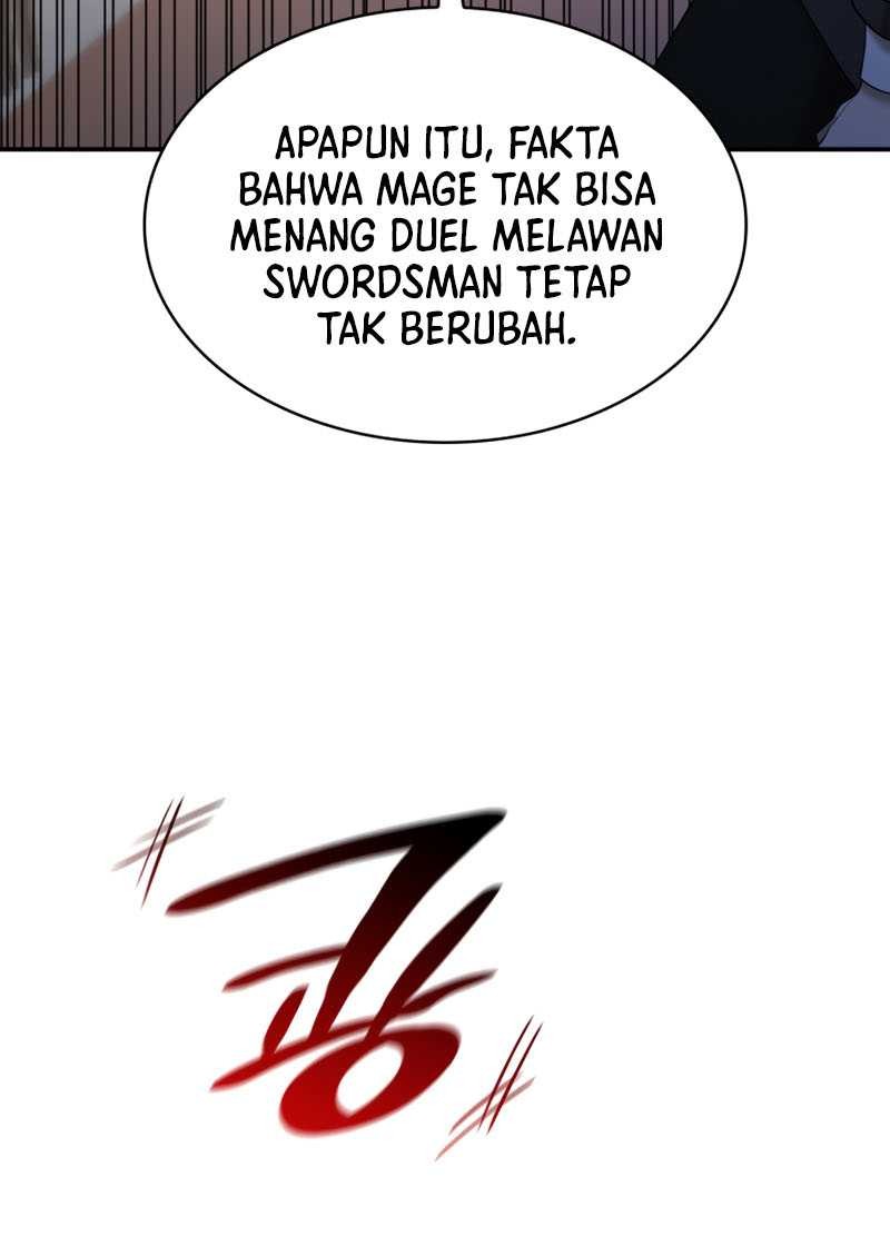 Infinite Mage Chapter 10 Gambar 21