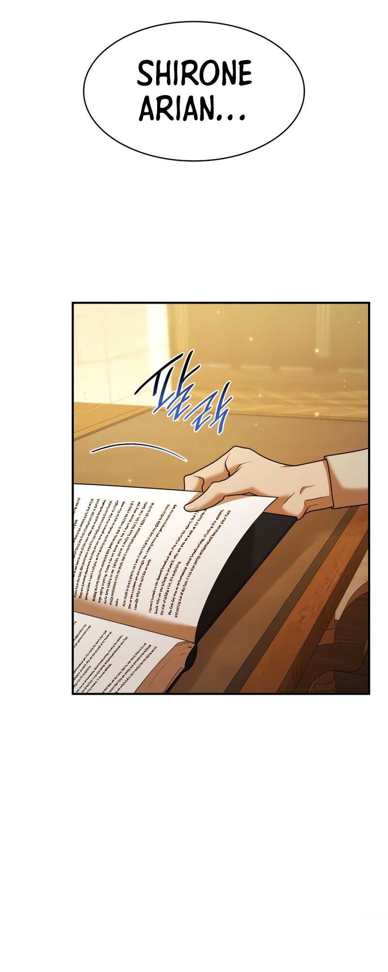 Infinite Mage Chapter 10 Gambar 31