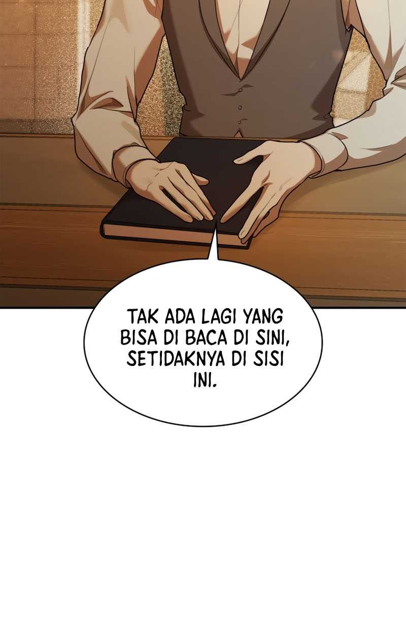 Infinite Mage Chapter 10 Gambar 36