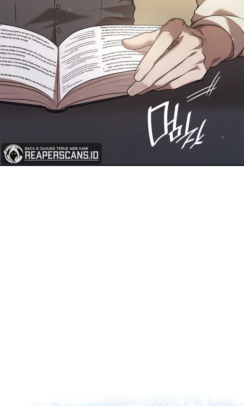 Infinite Mage Chapter 09 Gambar 56