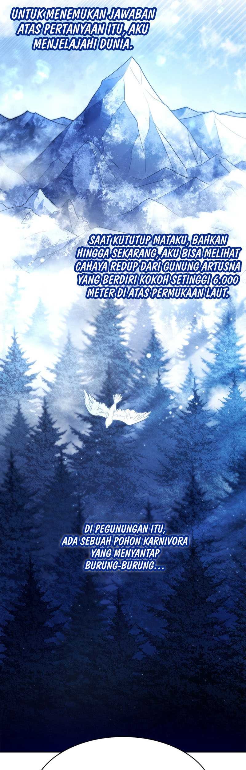 Infinite Mage Chapter 09 Gambar 57