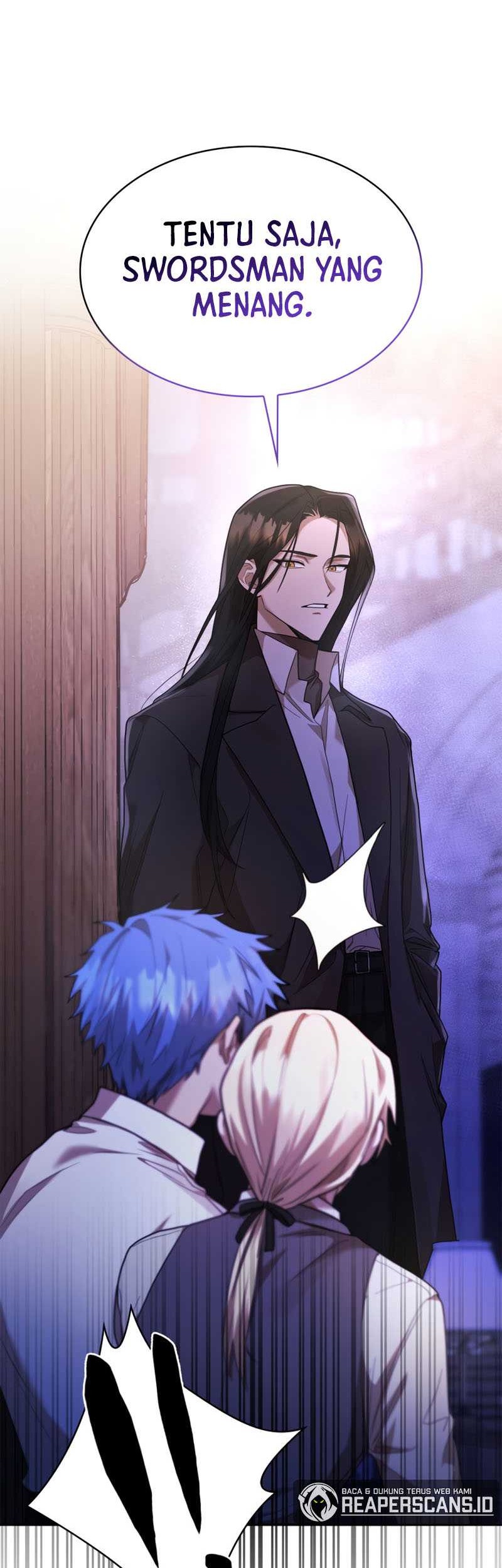Infinite Mage Chapter 09 Gambar 60