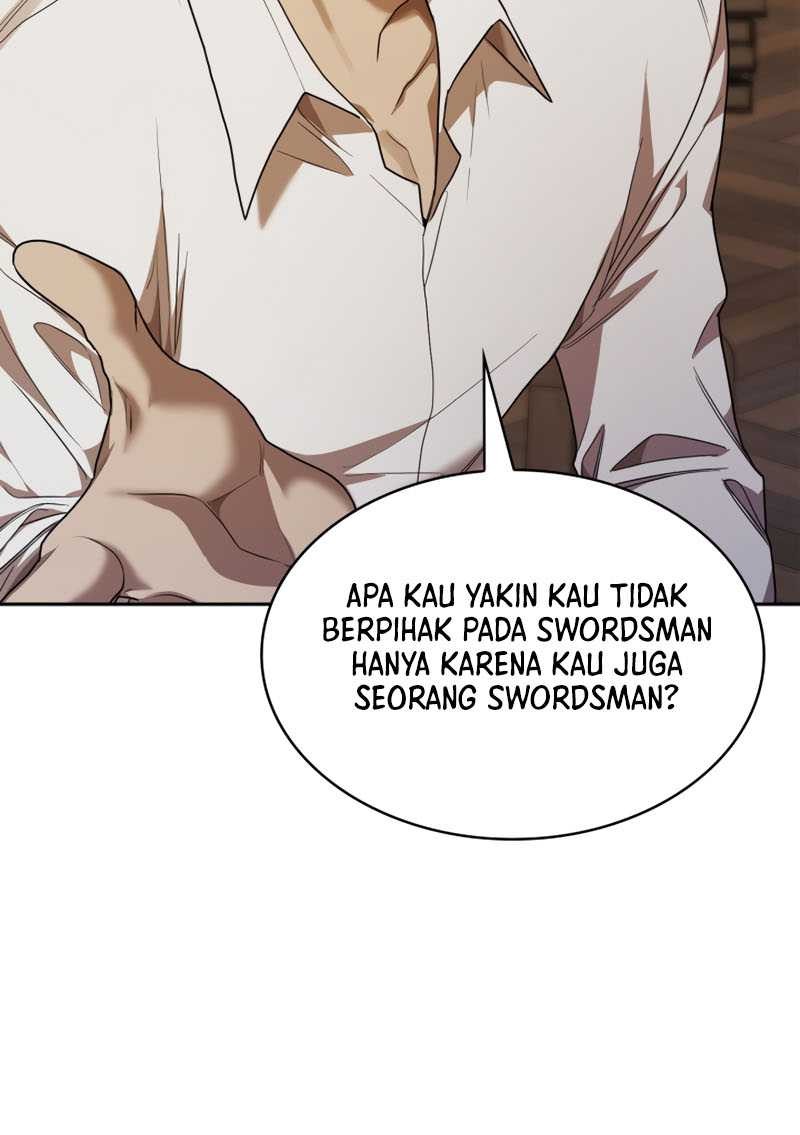 Infinite Mage Chapter 09 Gambar 66