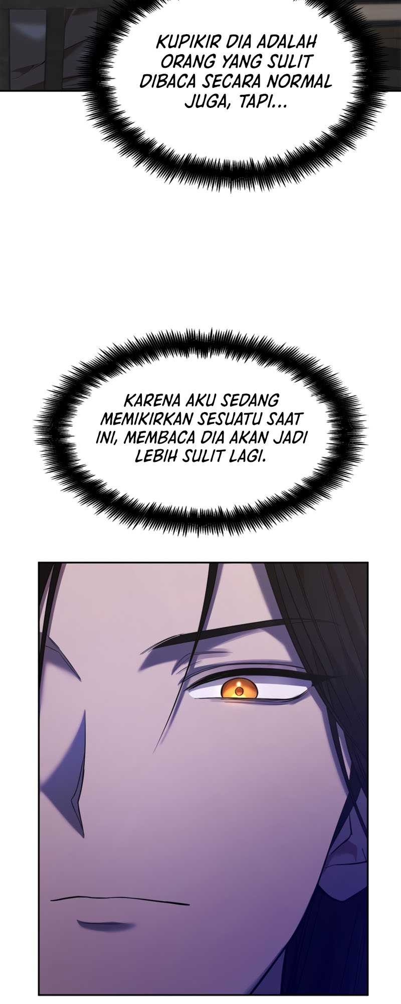 Infinite Mage Chapter 09 Gambar 71