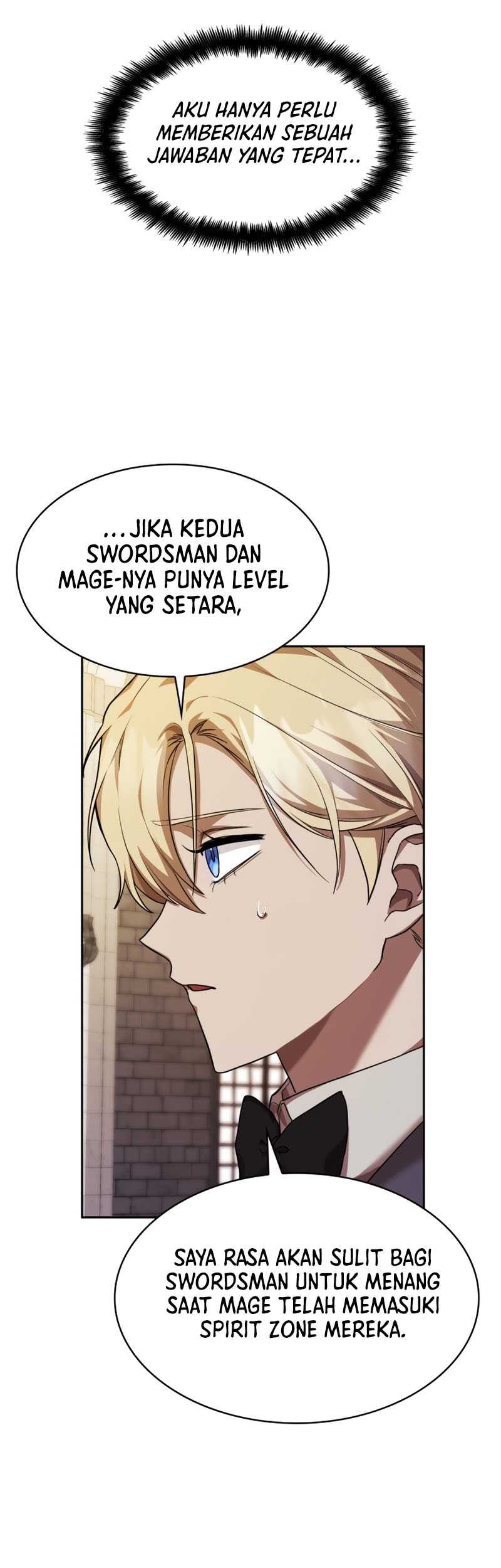 Infinite Mage Chapter 09 Gambar 72