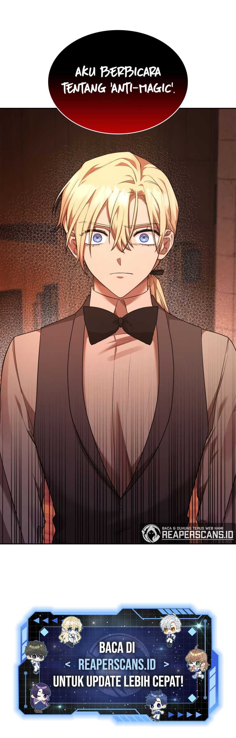 Infinite Mage Chapter 09 Gambar 79